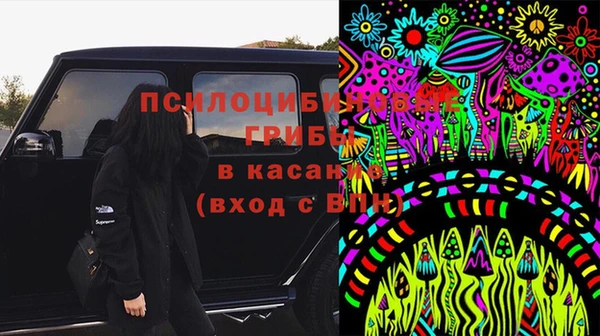 MDMA Premium VHQ Михайловск
