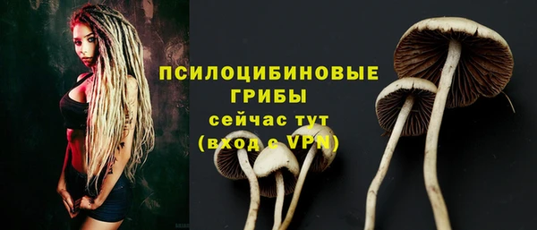 гашиш Михайловка